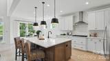 6095 Diamond Place - Photo 13