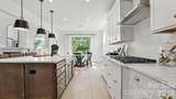 6095 Diamond Place - Photo 14