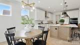 6095 Diamond Place - Photo 16