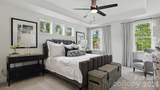 6095 Diamond Place - Photo 17