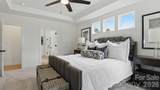 6095 Diamond Place - Photo 18