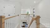6095 Diamond Place - Photo 19