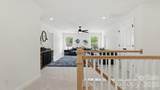 6095 Diamond Place - Photo 20