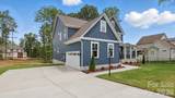 6095 Diamond Place - Photo 3