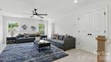 6095 Diamond Place - Photo 21