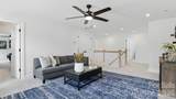 6095 Diamond Place - Photo 22