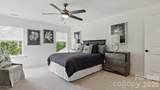 6095 Diamond Place - Photo 23