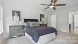 6095 Diamond Place - Photo 24