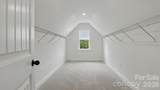 6095 Diamond Place - Photo 25