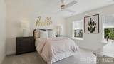 6095 Diamond Place - Photo 26