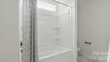 6095 Diamond Place - Photo 27
