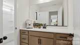 6095 Diamond Place - Photo 28