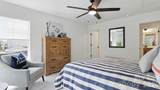 6095 Diamond Place - Photo 29