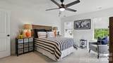 6095 Diamond Place - Photo 30