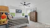 6095 Diamond Place - Photo 31