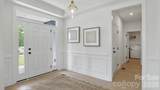 6095 Diamond Place - Photo 5