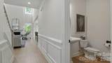 6095 Diamond Place - Photo 6