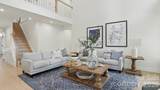 6095 Diamond Place - Photo 7
