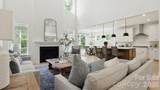 6095 Diamond Place - Photo 8