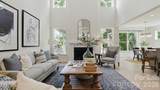 6095 Diamond Place - Photo 9