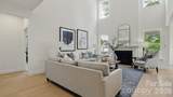 6095 Diamond Place - Photo 10