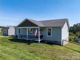 257 Tipton Hill Road - Photo 2