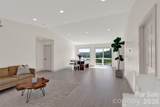 257 Tipton Hill Road - Photo 11