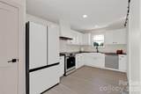 257 Tipton Hill Road - Photo 13