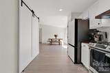 257 Tipton Hill Road - Photo 15