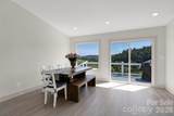 257 Tipton Hill Road - Photo 16