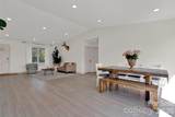 257 Tipton Hill Road - Photo 17