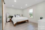 257 Tipton Hill Road - Photo 18