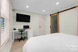 257 Tipton Hill Road - Photo 19