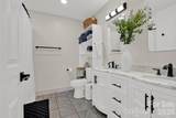 257 Tipton Hill Road - Photo 20
