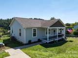 257 Tipton Hill Road - Photo 3