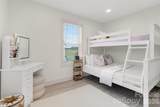 257 Tipton Hill Road - Photo 22
