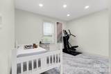 257 Tipton Hill Road - Photo 23