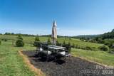 257 Tipton Hill Road - Photo 5