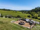 257 Tipton Hill Road - Photo 6