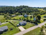 257 Tipton Hill Road - Photo 9