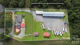 5548 Union Road - Photo 1