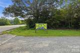 5548 Union Road - Photo 11