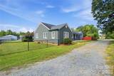 5548 Union Road - Photo 12