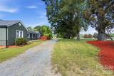 5548 Union Road - Photo 13