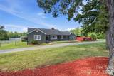 5548 Union Road - Photo 14