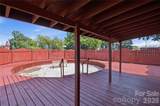 5548 Union Road - Photo 15