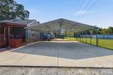 5548 Union Road - Photo 16