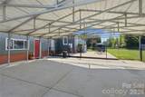 5548 Union Road - Photo 17
