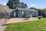 5548 Union Road - Photo 18