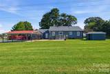 5548 Union Road - Photo 19